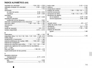 Renault-Scenic-III-3-manual-del-propietario page 267 min