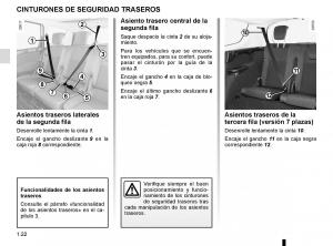 Renault-Scenic-III-3-manual-del-propietario page 28 min