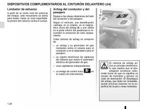 Renault-Scenic-III-3-manual-del-propietario page 30 min