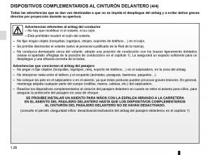 Renault-Scenic-III-3-manual-del-propietario page 32 min