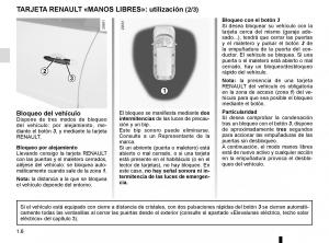 Renault-Scenic-III-3-manual-del-propietario page 12 min