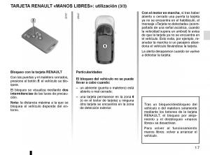 Renault-Scenic-III-3-manual-del-propietario page 13 min