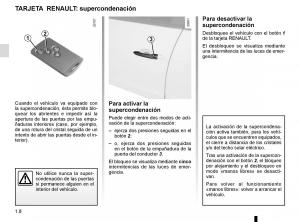 Renault-Scenic-III-3-manual-del-propietario page 14 min