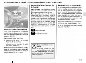 Renault-Scenic-III-3-manual-del-propietario page 19 min