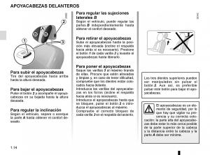 Renault-Scenic-III-3-manual-del-propietario page 20 min