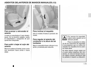 Renault-Scenic-III-3-manual-del-propietario page 21 min