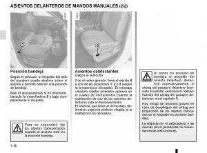 Renault-Scenic-III-3-manual-del-propietario page 22 min