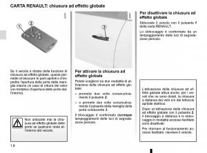 Renault-Scenic-III-3-manuale-del-proprietario page 14 min