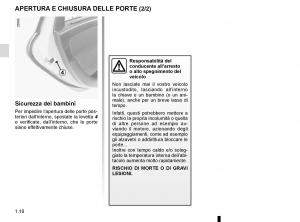 Renault-Scenic-III-3-manuale-del-proprietario page 16 min