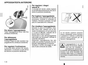 Renault-Scenic-III-3-manuale-del-proprietario page 20 min