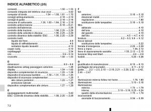 Renault-Scenic-III-3-manuale-del-proprietario page 264 min