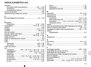 Renault-Scenic-III-3-manuale-del-proprietario page 265 min