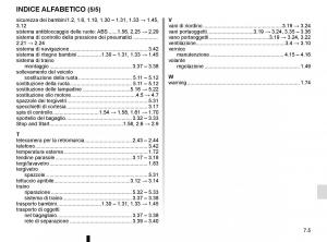 Renault-Scenic-III-3-manuale-del-proprietario page 267 min