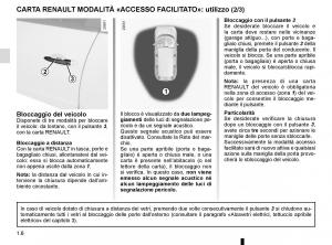 Renault-Scenic-III-3-manuale-del-proprietario page 12 min