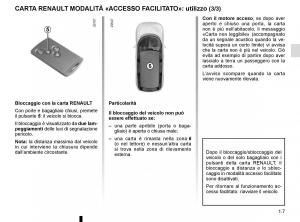 Renault-Scenic-III-3-manuale-del-proprietario page 13 min