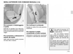 Renault-Scenic-III-3-manuale-del-proprietario page 21 min