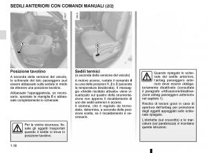 Renault-Scenic-III-3-manuale-del-proprietario page 22 min