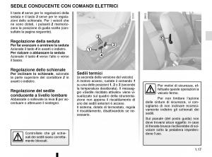 Renault-Scenic-III-3-manuale-del-proprietario page 23 min