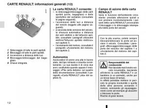 Renault-Scenic-III-3-manuale-del-proprietario page 8 min