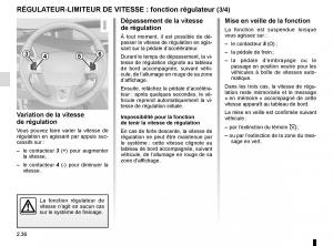 Renault-Scenic-III-3-manuel-du-proprietaire page 130 min