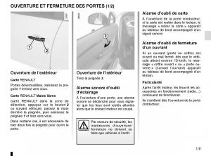 Renault-Scenic-III-3-manuel-du-proprietaire page 15 min