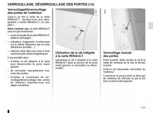 Renault-Scenic-III-3-manuel-du-proprietaire page 17 min