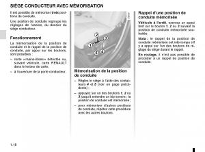 Renault-Scenic-III-3-manuel-du-proprietaire page 24 min