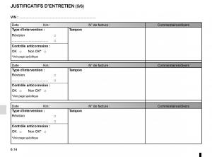 Renault-Scenic-III-3-manuel-du-proprietaire page 254 min