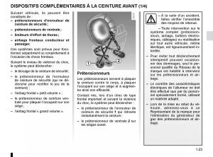 Renault-Scenic-III-3-manuel-du-proprietaire page 29 min