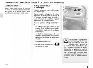 Renault-Scenic-III-3-manuel-du-proprietaire page 30 min