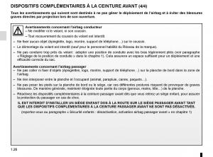 Renault-Scenic-III-3-manuel-du-proprietaire page 32 min