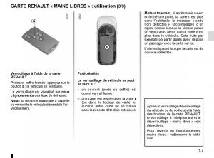 Renault-Scenic-III-3-manuel-du-proprietaire page 13 min