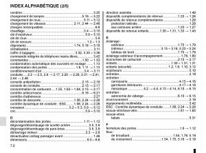 Renault-Scenic-III-3-manuel-du-proprietaire page 264 min