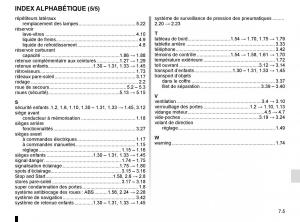 Renault-Scenic-III-3-manuel-du-proprietaire page 267 min