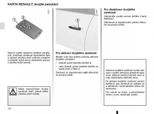 Renault-Scenic-III-3-navod-k-obsludze page 14 min