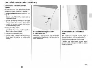 Renault-Scenic-III-3-navod-k-obsludze page 17 min