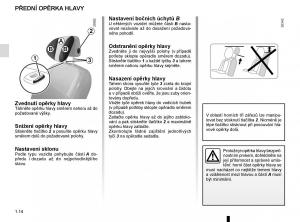 Renault-Scenic-III-3-navod-k-obsludze page 20 min