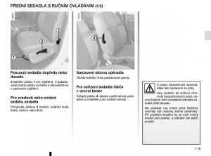 Renault-Scenic-III-3-navod-k-obsludze page 21 min