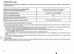 Renault-Scenic-III-3-navod-k-obsludze page 248 min