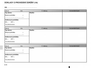 Renault-Scenic-III-3-navod-k-obsludze page 250 min