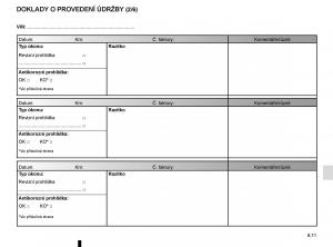 Renault-Scenic-III-3-navod-k-obsludze page 251 min