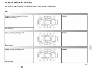 Renault-Scenic-III-3-navod-k-obsludze page 257 min