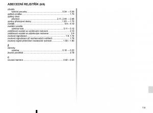 Renault-Scenic-III-3-navod-k-obsludze page 267 min