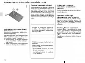 Renault-Scenic-III-3-navod-k-obsludze page 10 min