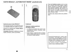 Renault-Scenic-III-3-navod-k-obsludze page 13 min