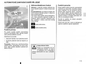 Renault-Scenic-III-3-navod-k-obsludze page 19 min
