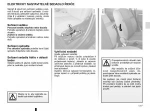 Renault-Scenic-III-3-navod-k-obsludze page 23 min