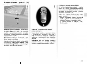 Renault-Talisman-navod-k-obsludze page 15 min
