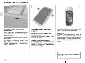 Renault-Talisman-navod-k-obsludze page 16 min