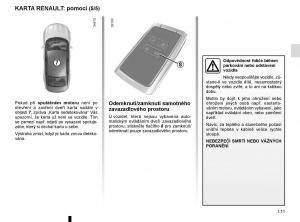 Renault-Talisman-navod-k-obsludze page 17 min
